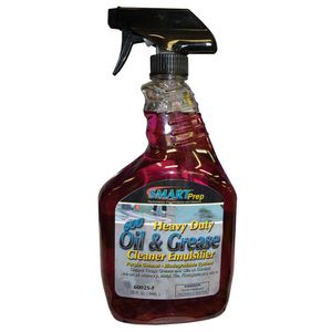 PURPLE CLEANER QTS. UPS SHIPABLE