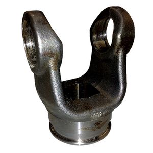 20-9126 NEAPCO 2000 SERIES SHAFT WELD Y