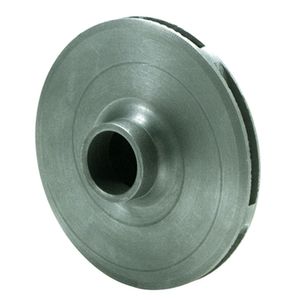 IMPELLER CAST IRON