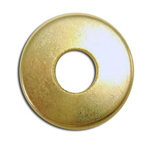 WASHER CP6979-IZP