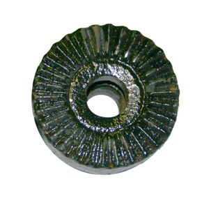 BUZZARD WING HILLER WASHERS