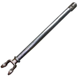 64-2740 YOKE & TUBE FOR NEAPCO 2000 SERI