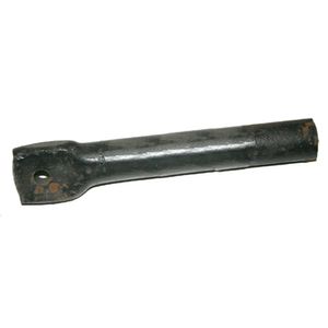 HILLER SHANK FOR BUZZARD WING