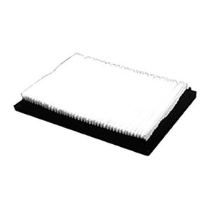 30-700 AIR FILTER TO FIT B & S 3-1/2 HP