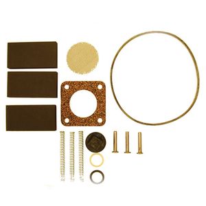 REPAIR KIT FOR SERIES 100 PUMP