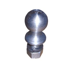 TRAILER BALL 2 5/16