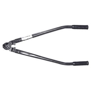 CABLE CUTTER 28