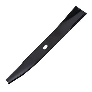 Toro - Wheelhorse Mower Blade - 14-1/2