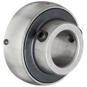 BEARING UC204-12