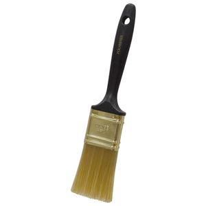 PAINT BRUSH 1 1/2