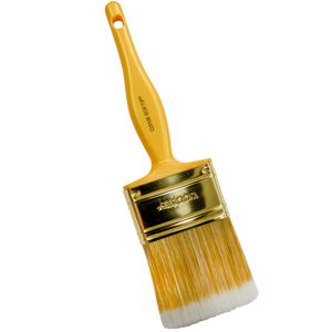 VARNISH BRUSH 2-1/2