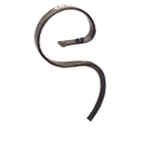 S-TINE 45MM X 12MM X 660MM