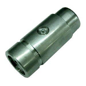 53-2034 1 X 1-1/8 NEAPCO 2000 SERIES SLI