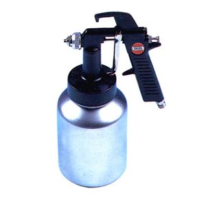 MEDIUM DUTY PAINT SPRAY GUN
