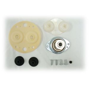 DIAPHRAGM KIT