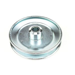 PULLEY FITS MURRAY 5