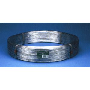 HI TENSILE FENCE WIRE