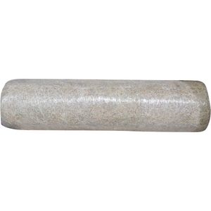 4' X 180' X 3/4