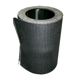 GUIDE BELT POWELL