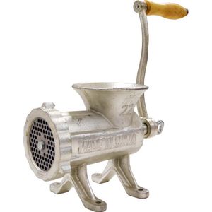 MEAT CHOPPER #22