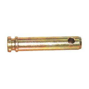 CATAGORY-O-TOP LINK PIN
