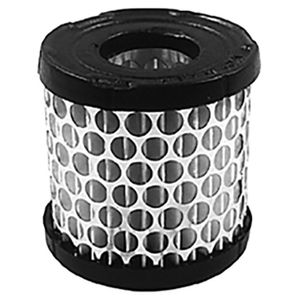 30-132 AIR FILTER TO FIT B&S FOR 130200