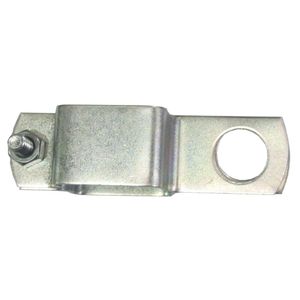 1-1/4 VARI SPACING BOOM CLAMP