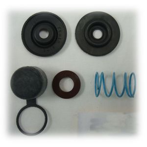 VITON REPAIR KIT