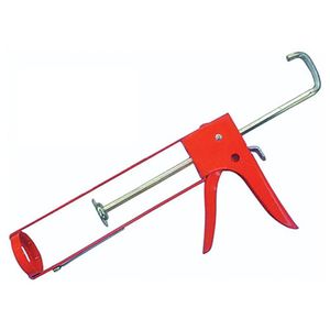 CAULKING GUN HEAVY DUTY