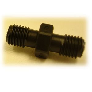 TUBE COUPLING CP21486-NY