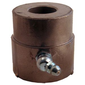 45-107 SNAPPER REAR AXLE BEARING