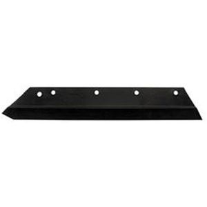 FD18-5RS ROCK SHARE, FORD (STAR) 