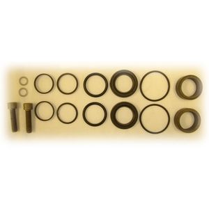 REPAIR KIT