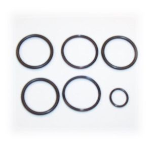 SEAL KIT