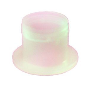 45-101 SNAPPER DUPLICATE NYLON STEERING
