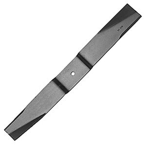 19-5/16