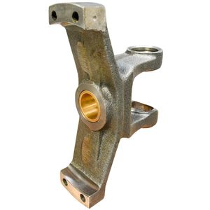 48-1181 TORQUE LIMITER NEAPCO 2200 SERIE