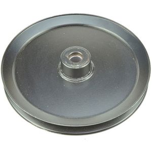 44-340 MURRAY DUPLICATE DRIVE PULLEY 7-1