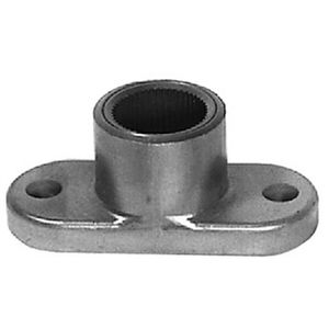 65-226 MTD DUPLICATE SPLINED ADAPTER