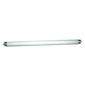 FLUORESCENT BULB 18