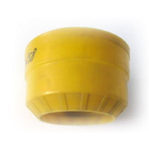 1784203 1-2-3-4 SHORT CONE (COVERS TO C