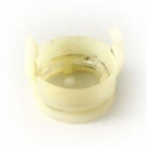 1781055 GROOVE RING FOR OUTER TUBE - RX