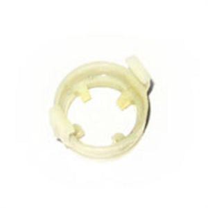 1781056 GROOVE RING FOR RX INNER TUBE-E