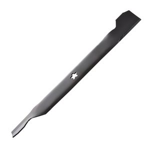 AYP - Husqvarna - Sears Mower Blade - 19-5/16