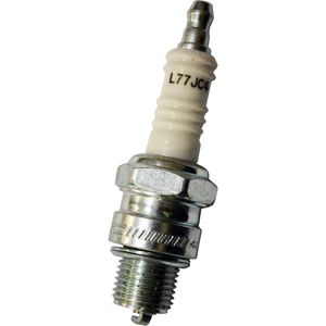 L77JC4 SPARK PLUG