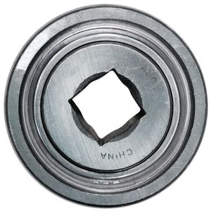 DISC BEARING 7/8