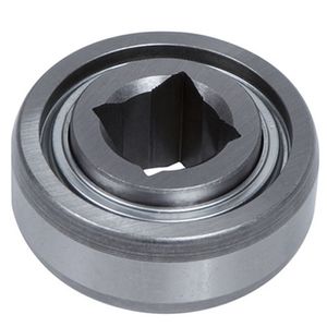 DISC BEARING W208-PPB12 1 1/8