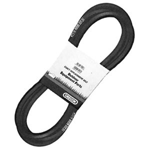 75-008 - MTD - ENGINE TO MOWER BELT