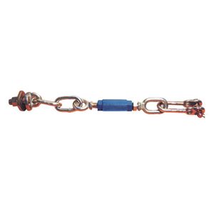 STABILIZER F/FORD 5000