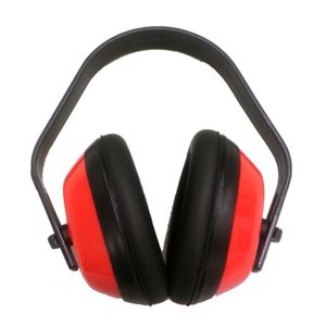 EAR MUFFS